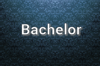 2-Bachelor-Blue-grey