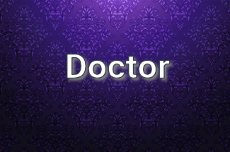 4-Doctor-Purple