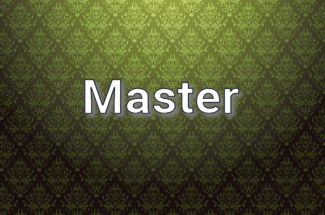 3-Master-Green