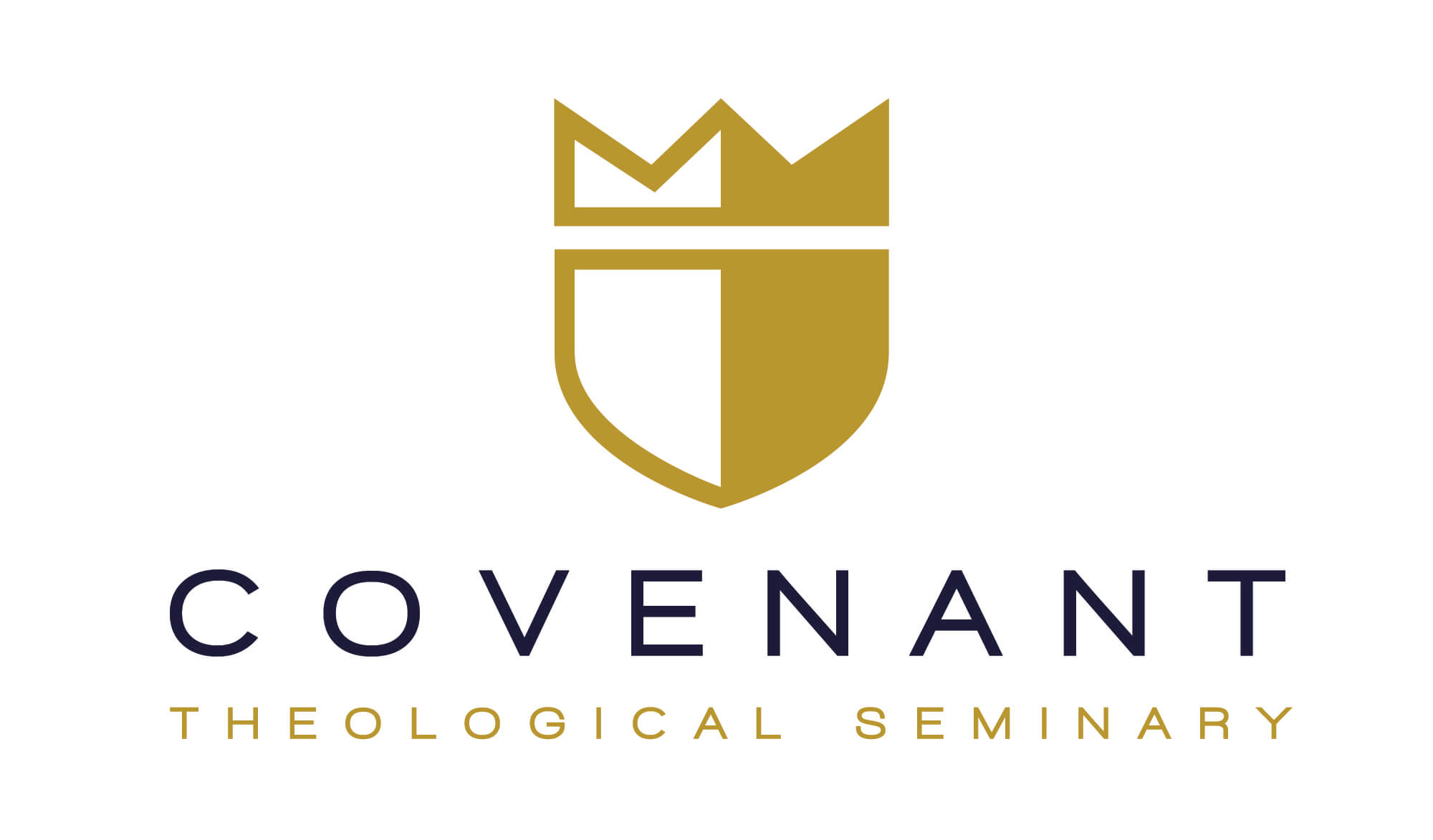 Covenant Theological Seminary | HOME